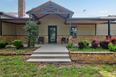 1024 Jordan Creek Road, Collinsville, TX 76233 - Photo 4