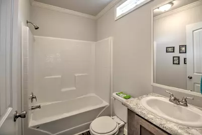 1024 Jordan Creek Road, Collinsville, TX 76233 - Photo 40