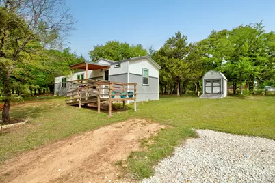 1024 Jordan Creek Road, Collinsville, TX 76233 - Photo 34