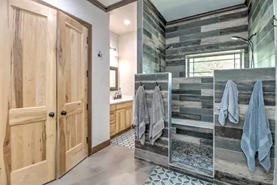 1024 Jordan Creek Road, Collinsville, TX 76233 - Photo 14