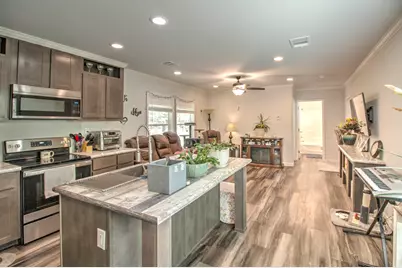 1024 Jordan Creek Road, Collinsville, TX 76233 - Photo 36