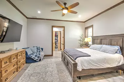 1024 Jordan Creek Road, Collinsville, TX 76233 - Photo 12