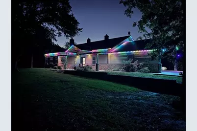 1024 Jordan Creek Road, Collinsville, TX 76233 - Photo 26