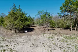 100 Pr 617, Kosse, TX 76653 - Photo 6