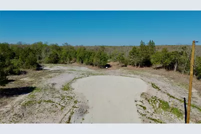 100 Pr 617, Kosse, TX 76653 - Photo 20