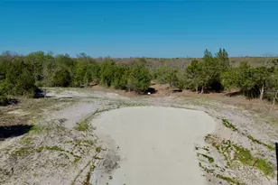 100 Pr 617, Kosse, TX 76653 - Photo 20