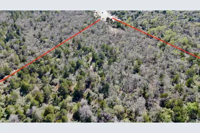 100 Pr 617, Kosse, TX 76653 - Photo 2