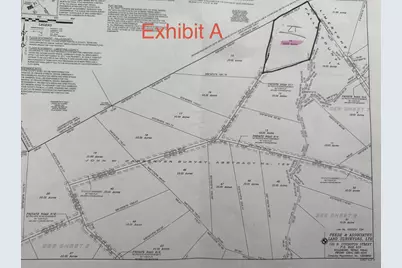 100 Pr 617, Kosse, TX 76653 - Photo 26