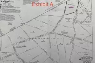 100 Pr 617, Kosse, TX 76653 - Photo 26