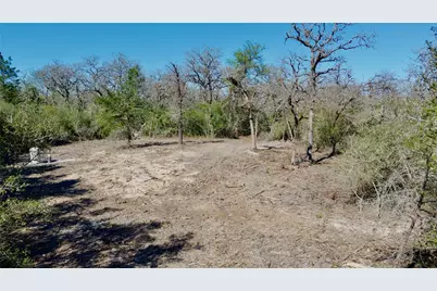 100 Pr 617, Kosse, TX 76653 - Photo 8