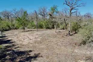 100 Pr 617, Kosse, TX 76653 - Photo 8