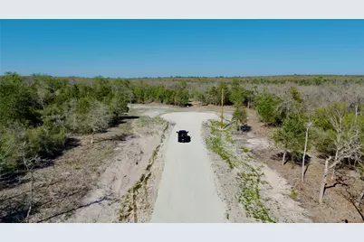 100 Pr 617, Kosse, TX 76653 - Photo 22