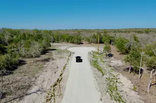 100 Pr 617, Kosse, TX 76653 - Photo 22