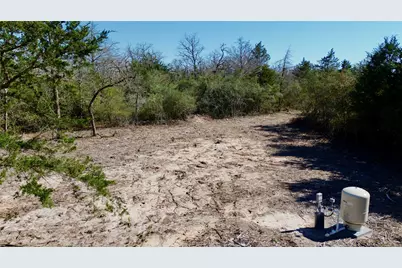 100 Pr 617, Kosse, TX 76653 - Photo 10