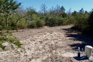 100 Pr 617, Kosse, TX 76653 - Photo 10