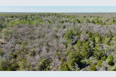 100 Pr 617, Kosse, TX 76653 - Photo 4