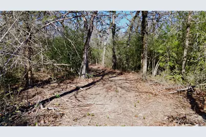 100 Pr 617, Kosse, TX 76653 - Photo 16