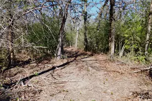 100 Pr 617, Kosse, TX 76653 - Photo 16