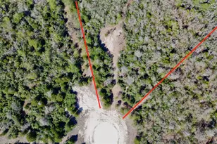 100 Pr 617, Kosse, TX 76653 - Photo 12