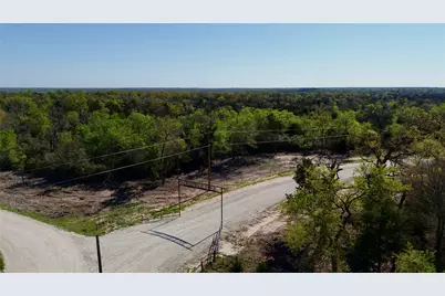 100 Pr 617, Kosse, TX 76653 - Photo 24