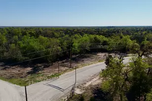 100 Pr 617, Kosse, TX 76653 - Photo 24