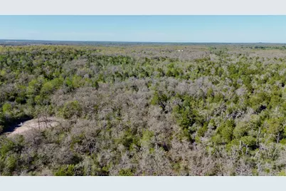 100 Pr 617, Kosse, TX 76653 - Photo 14