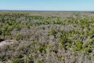 100 Pr 617, Kosse, TX 76653 - Photo 14