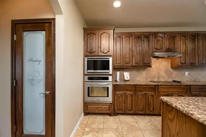 708 Clement Drive, Cedar Hill, TX 75104 - Photo 14