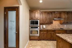 708 Clement Dr, Cedar Hill, TX 75104 - Photo 14