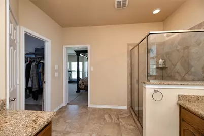 708 Clement Drive, Cedar Hill, TX 75104 - Photo 18