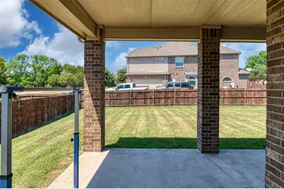 708 Clement Drive, Cedar Hill, TX 75104 - Photo 34