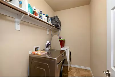 708 Clement Drive, Cedar Hill, TX 75104 - Photo 32