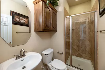 708 Clement Drive, Cedar Hill, TX 75104 - Photo 22