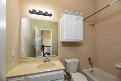 708 Clement Drive, Cedar Hill, TX 75104 - Photo 28