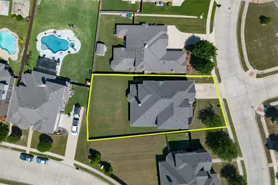 708 Clement Drive, Cedar Hill, TX 75104 - Photo 36