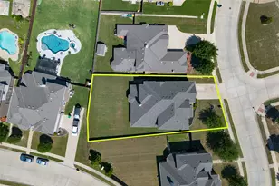 708 Clement Dr, Cedar Hill, TX 75104 - Photo 36