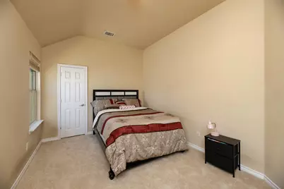708 Clement Drive, Cedar Hill, TX 75104 - Photo 26