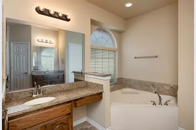 708 Clement Drive, Cedar Hill, TX 75104 - Photo 18