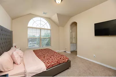 708 Clement Drive, Cedar Hill, TX 75104 - Photo 28