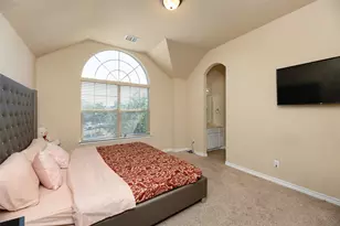 708 Clement Dr, Cedar Hill, TX 75104 - Photo 28