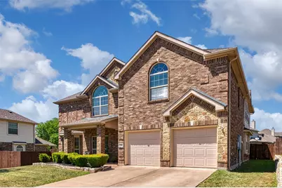 708 Clement Drive, Cedar Hill, TX 75104 - Photo 2
