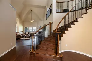 708 Clement Dr, Cedar Hill, TX 75104 - Photo 22