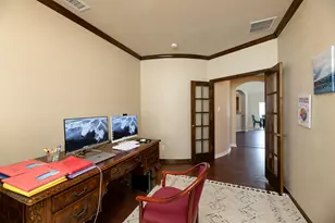 708 Clement Dr, Cedar Hill, TX 75104 - Photo 20