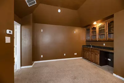 708 Clement Drive, Cedar Hill, TX 75104 - Photo 24