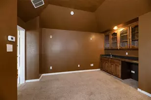 708 Clement Dr, Cedar Hill, TX 75104 - Photo 24