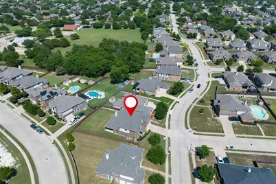 708 Clement Drive, Cedar Hill, TX 75104 - Photo 38