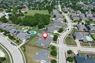 708 Clement Dr, Cedar Hill, TX 75104 - Photo 38