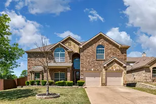 708 Clement Dr, Cedar Hill, TX 75104 - Photo 1