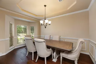 708 Clement Drive, Cedar Hill, TX 75104 - Photo 8