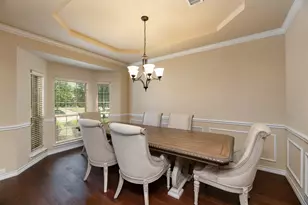 708 Clement Dr, Cedar Hill, TX 75104 - Photo 8